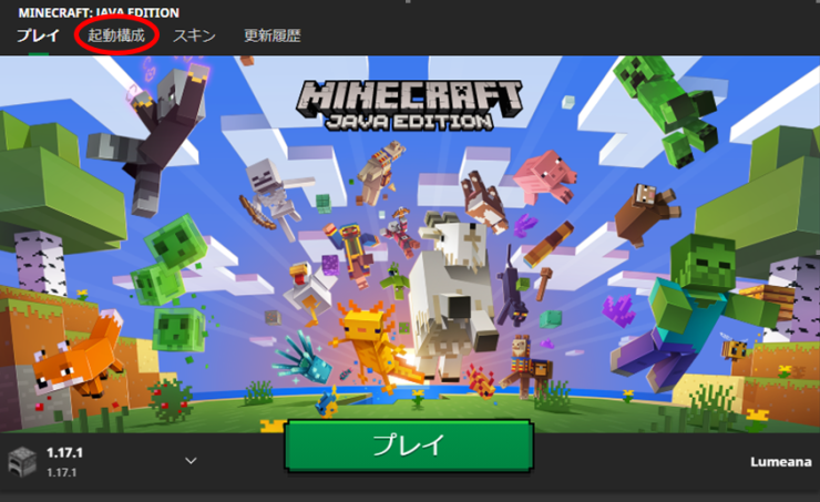 001.image_luncher.png