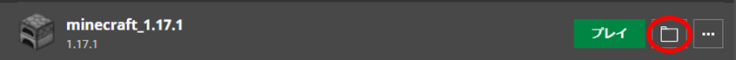 002.image_profile.png